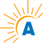 azure-power logo