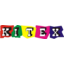 kitex-garments logo