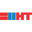 hindustan-media-ventures logo