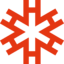 himatsingka-seide logo