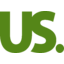 us-foods logo