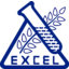 excel-industries logo