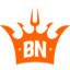 barbeque-nation-hospitality logo