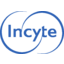 incyte logo