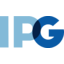 Interpublic Group Logo