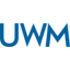 UWM Holdings Logo