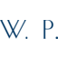 wp-carey logo