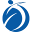 jay-bharat-maruti logo