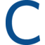 catalent logo