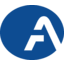 amkor-technology logo