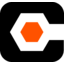 procore logo