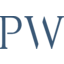 pinnacle-west-capital logo