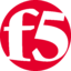 f5-networks logo