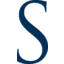 stifel logo