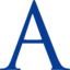 Annaly Capital Management Logo