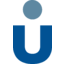 Unum Logo