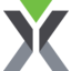 vaxcyte logo