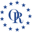 old-republic-international logo