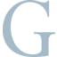 gap-inc logo