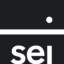 sei-investments logo