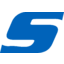 Skechers Logo