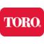 The Toro Company Logo