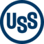 U.S. Steel Logo