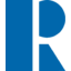 RBC Bearings Logo