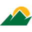 antero-resources logo