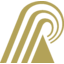 royal-gold logo