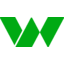 WESCO International Logo