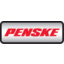 penske-automotive logo