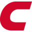 Curtiss-Wright Logo