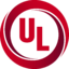 ul-solutions logo