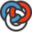 primerica logo