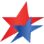 murphy-usa logo