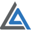 astera-labs logo