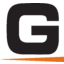 generac-power-systems logo