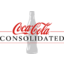 coca-cola-consolidated logo