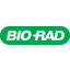 bio-rad-laboratories logo