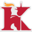 Knight-Swift Logo