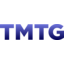 trump-media-technology-group logo