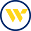 Webster Financial Logo