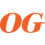 oge-energy logo