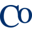 Comerica Logo