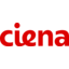 ciena logo