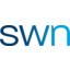 southwestern-energy logo