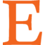 etsy logo