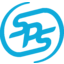 sps-commerce logo