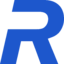 Rambus Logo